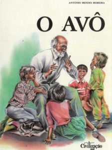 O Avô