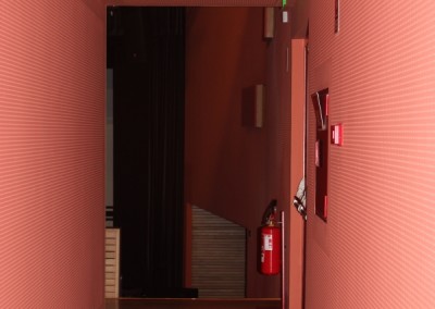 tunel-para-o-auditorio