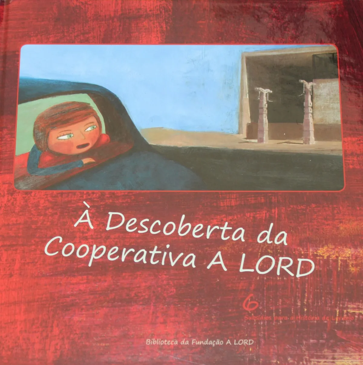 A-DESCOBERTA-DA-COOPERATIVA-A-LORD