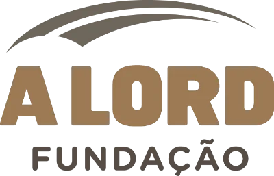 Fundação A LORD logotipo