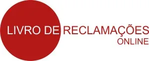 Livro de Reclamações Online